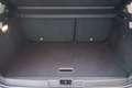 Renault Captur 1.2 TCE 120 Energy Navi Tempomat DAB Azul - thumbnail 30
