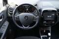 Renault Captur 1.2 TCE 120 Energy Navi Tempomat DAB Azul - thumbnail 18