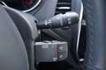 Renault Captur 1.2 TCE 120 Energy Navi Tempomat DAB Azul - thumbnail 22