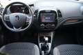 Renault Captur 1.2 TCE 120 Energy Navi Tempomat DAB Azul - thumbnail 9