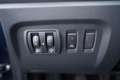 Renault Captur 1.2 TCE 120 Energy Navi Tempomat DAB Azul - thumbnail 24