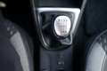 Renault Captur 1.2 TCE 120 Energy Navi Tempomat DAB Azul - thumbnail 15