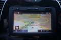 Renault Captur 1.2 TCE 120 Energy Navi Tempomat DAB Azul - thumbnail 10