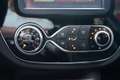 Renault Captur 1.2 TCE 120 Energy Navi Tempomat DAB Azul - thumbnail 13
