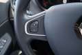 Renault Captur 1.2 TCE 120 Energy Navi Tempomat DAB Azul - thumbnail 19