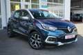 Renault Captur 1.2 TCE 120 Energy Navi Tempomat DAB Azul - thumbnail 4