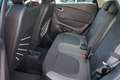 Renault Captur 1.2 TCE 120 Energy Navi Tempomat DAB Azul - thumbnail 28
