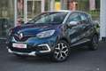 Renault Captur 1.2 TCE 120 Energy Navi Tempomat DAB Azul - thumbnail 2