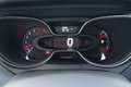 Renault Captur 1.2 TCE 120 Energy Navi Tempomat DAB Azul - thumbnail 23