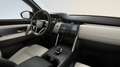 Land Rover Discovery Sport 2.0d td4 mhev Dynamic SE awd 163cv auto Nero - thumbnail 6