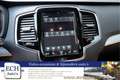 Volvo XC90 2.0 T8 Twin Engine AWD Inscription, Leer, 7 zits, Noir - thumbnail 16