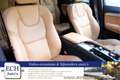 Volvo XC90 2.0 T8 Twin Engine AWD Inscription, Leer, 7 zits, Noir - thumbnail 8
