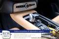 Volvo XC90 2.0 T8 Twin Engine AWD Inscription, Leer, 7 zits, Noir - thumbnail 17