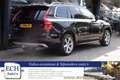 Volvo XC90 2.0 T8 Twin Engine AWD Inscription, Leer, 7 zits, Noir - thumbnail 3