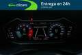 Audi A1 Sportback 30 TFSI Adrenalin S tronic Gris - thumbnail 15