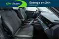 Audi A1 Sportback 30 TFSI Adrenalin S tronic Gris - thumbnail 16