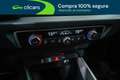 Audi A1 Sportback 30 TFSI Adrenalin S tronic Gris - thumbnail 27