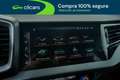 Audi A1 Sportback 30 TFSI Adrenalin S tronic Gris - thumbnail 28