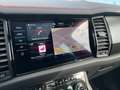 Skoda Kodiaq RS 2.0 TSI DSG 4x4 Standheizung Matrix LED Nero - thumbnail 13