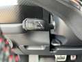 Skoda Kodiaq RS 2.0 TSI DSG 4x4 Standheizung Matrix LED Nero - thumbnail 18
