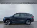 Skoda Kodiaq RS 2.0 TSI DSG 4x4 Standheizung Matrix LED Nero - thumbnail 3