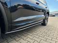 Skoda Kodiaq RS 2.0 TSI DSG 4x4 Standheizung Matrix LED Nero - thumbnail 21