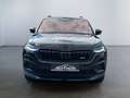 Skoda Kodiaq RS 2.0 TSI DSG 4x4 Standheizung Matrix LED Nero - thumbnail 6