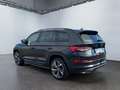 Skoda Kodiaq RS 2.0 TSI DSG 4x4 Standheizung Matrix LED Nero - thumbnail 4