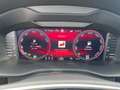 Skoda Kodiaq RS 2.0 TSI DSG 4x4 Standheizung Matrix LED Nero - thumbnail 12