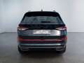 Skoda Kodiaq RS 2.0 TSI DSG 4x4 Standheizung Matrix LED Nero - thumbnail 5