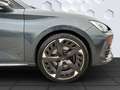 CUPRA Leon 1.4 e-HYBRID DSG 110kW LED AHZV Sitzheizung Argento - thumbnail 21