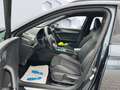 CUPRA Leon 1.4 e-HYBRID DSG 110kW LED AHZV Sitzheizung Argento - thumbnail 10
