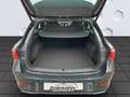 CUPRA Leon 1.4 e-HYBRID DSG 110kW LED AHZV Sitzheizung Argento - thumbnail 18
