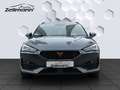CUPRA Leon 1.4 e-HYBRID DSG 110kW LED AHZV Sitzheizung Argento - thumbnail 9