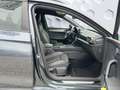 CUPRA Leon 1.4 e-HYBRID DSG 110kW LED AHZV Sitzheizung Argento - thumbnail 19