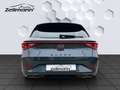 CUPRA Leon 1.4 e-HYBRID DSG 110kW LED AHZV Sitzheizung Argento - thumbnail 5
