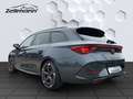 CUPRA Leon 1.4 e-HYBRID DSG 110kW LED AHZV Sitzheizung Argento - thumbnail 4