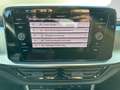 Volkswagen T-Roc TSI DSG Life AHK+Navi+Klimaaut+virtCP+ParkAss+LED+ Grau - thumbnail 22