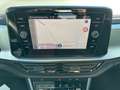 Volkswagen T-Roc TSI DSG Life AHK+Navi+Klimaaut+virtCP+ParkAss+LED+ Grau - thumbnail 21