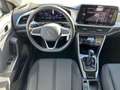 Volkswagen T-Roc TSI DSG Life AHK+Navi+Klimaaut+virtCP+ParkAss+LED+ Grau - thumbnail 14