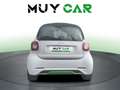 smart forTwo Coupé Electric Drive Blanco - thumbnail 7