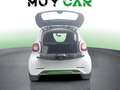 smart forTwo Coupé Electric Drive Blanco - thumbnail 30