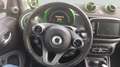 smart forTwo Coupé Electric Drive Blanco - thumbnail 25