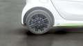 smart forTwo Coupé Electric Drive Blanco - thumbnail 16