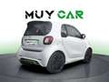 smart forTwo Coupé Electric Drive Blanco - thumbnail 23