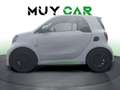 smart forTwo Coupé Electric Drive Blanco - thumbnail 20