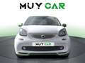 smart forTwo Coupé Electric Drive Blanco - thumbnail 2