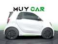 smart forTwo Coupé Electric Drive Blanco - thumbnail 8