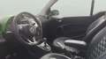 smart forTwo Coupé Electric Drive Blanco - thumbnail 11