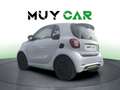 smart forTwo Coupé Electric Drive Blanco - thumbnail 21